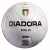 Diadora FIFA 14