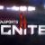 FIFA 14 Ignite Engine