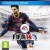 FIFA 14 Box-Art PS3
