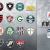 FIFA 14 Brazilian Teams