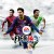 FIFA 14 Japan Cover
