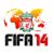 FIFA 14 Liverpool