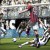 FIFA 14 Pure-Shot
