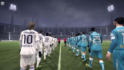 FIFA 14 Special Offers FIFA 14 Special Offers