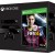 FIFA 14 Xbox One