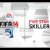 5 Star Skill Players FIFA 14