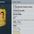 Cristiano Ronaldo FIFA 14 Rating
