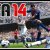 FIFA 14 3DS