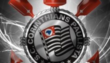 FIFA 14 Corinthians