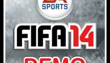 FIFA 14 Demo Tips