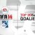 FIFA 14 Top 20 Best Keepers