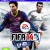 FIFA 14 UK Cover