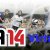 FIFA 14 Virtual Pro