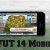 FUT 14 Mobile