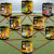 FUT 14 TOTW 1