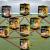 FUT 14 TOTW Week 2