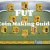FIFA 14 Ultimate Team Guide