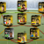 FUT 14 TOTW 4