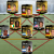 FUT 14 TOTW 5