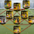 FUT 14 TOTW 6