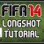 FIFA 14 Longshots