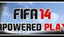 FIFA 14 Overpowered Players