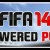 FIFA 14 Overpowered Players