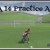 FIFA 14 Practice Arena
