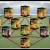 FUT 14 TOTW 11