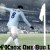 FIFA 14 Xbox One Glitches