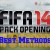 FUT 14 Pack Opening Tips