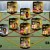 FUT 14 TOTW 9