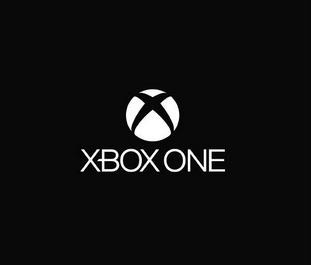 Xbox One UK Games Chart
