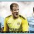 FIFA 14 Manchester City Player Tournament