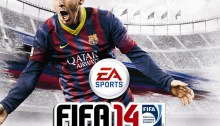 FIFA 14 PS3 Deal
