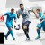 FIFA 14 Tottenham Hotspur