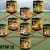FUT 14 TOTW 12