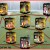 FUT 14 TOTW 15