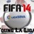 FIFA 14 Best Young La Liga Players