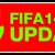 Fifa 14 Xbox One Update