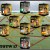 FUT 14 TOTW 17