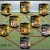 FUT 14 TOTW 19