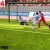 FIFA 14 on the Windows Phone 8