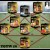 FUT 14 TOTW 24