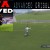 FIFA 14 Advanced Dribbling Tips