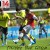 FIFA 14 Invisible Ball Glitch