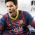 FIFA 14 PSN Sale