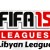 fifa1 5 leagues libyan vote Thumbnail