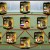 FUT 14 TOTW 26