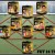 FUT 14 TOTW 27